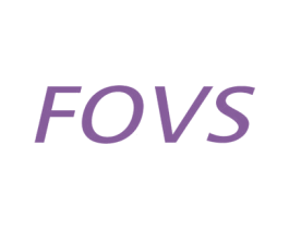 FOVS 第28类体育玩具商标图样