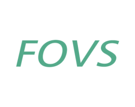 FOVS 第27类地毯席垫商标图样