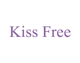KISS FREE 第21类厨房洁具商标图样