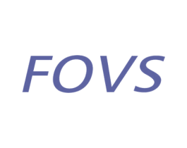 FOVS 第20类家具商标图样