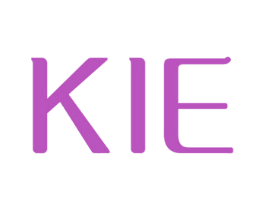 KIE 第19类建筑材料商标图样
