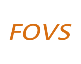 FOVS 第19类建筑材料商标图样