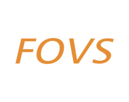 FOVS 第16类办公工具商标图样