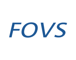 FOVS 第12类运输工具商标图样
