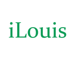 ILOUIS 第11类家用电器商标图样