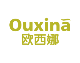 欧西娜 第9类科学仪器商标图样