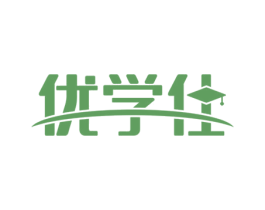 优学仕 第16类办公工具商标图样