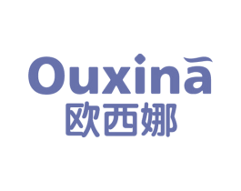 欧西娜 第10类医疗器械商标图样