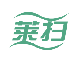 莱扫 第9类科学仪器商标图样