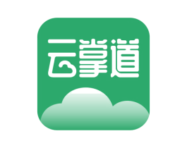云掌道 第9类科学仪器商标图样