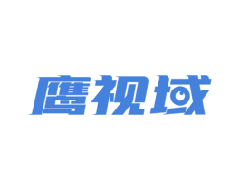 鹰视域 第9类科学仪器商标图样