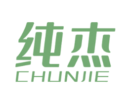 纯杰 第9类科学仪器商标图样