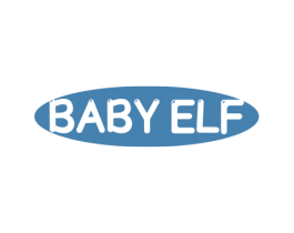 BABY ELF 第9类科学仪器商标图样
