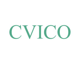 CVICO 第6类五金金属商标图样