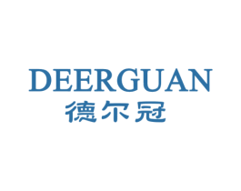 德尔冠 第6类五金金属商标图样