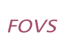 FOVS 第1类化学原料商标图样