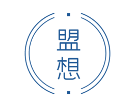 盟想 第14类珠宝钟表商标图样