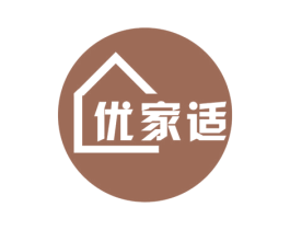 优家适 第27类地毯席垫商标图样
