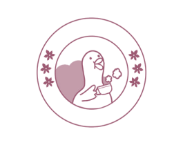 图形 第25类服装鞋帽商标图样