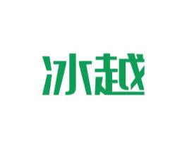 冰越 第28类体育玩具商标图样