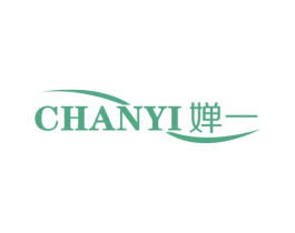 婵一 第27类地毯席垫商标图样