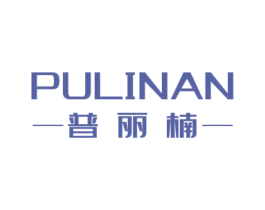 普丽楠 第21类厨房洁具商标图样