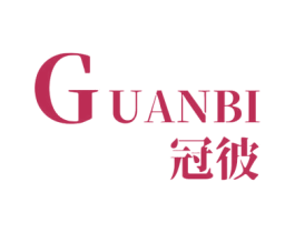 冠彼 第20类家具商标图样