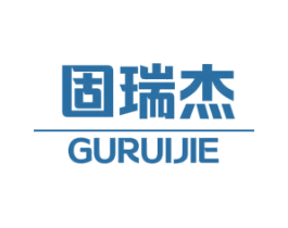固瑞杰 第16类办公工具商标图样