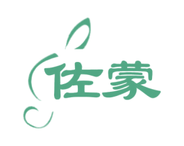 佐蒙 第15类乐器商标图样