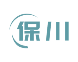 保川 第11类家用电器商标图样
