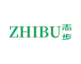 志步 第9类科学仪器商标图样