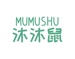 沐沐鼠 第9类科学仪器商标图样