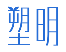 塑明 第9类科学仪器商标图样