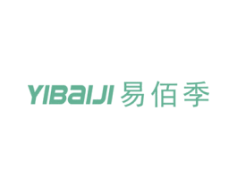 易佰季 第43类餐饮酒店商标图样