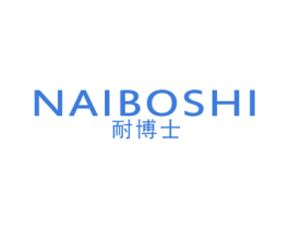 耐博士 第41类教育娱乐商标图样
