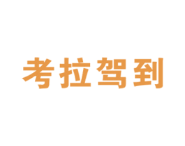 考拉驾到 第35类广告贸易商标图样