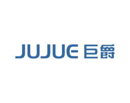 巨爵 第34类烟草烟具商标图样