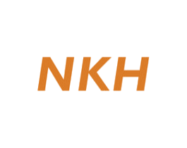 NKH 第34类烟草烟具商标图样