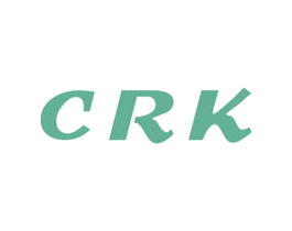 CRK 第34类烟草烟具商标图样