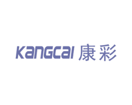 康彩 第34类烟草烟具商标图样