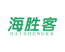 海胜客 第31类水果花木商标图样