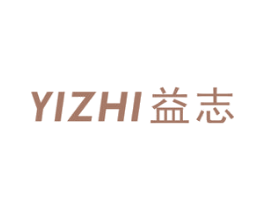 益志 第28类体育玩具商标图样