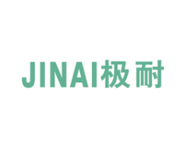 极耐 第28类体育玩具商标图样