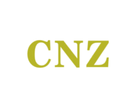 CNZ 第28类体育玩具商标图样