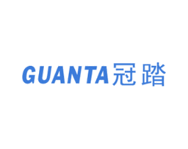 冠踏 第28类体育玩具商标图样