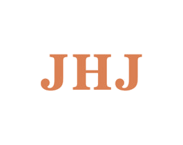 JHJ 第28类体育玩具商标图样