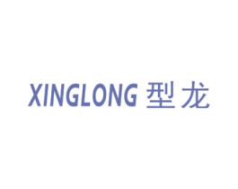 型龙 第28类体育玩具商标图样
