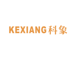 科象 第27类地毯席垫商标图样