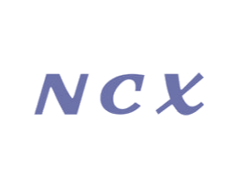 NCX 第26类花边配饰商标图样