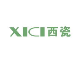 西瓷 第25类服装鞋帽商标图样